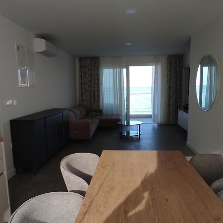 Calypso Residence ウマグ エクステリア 写真