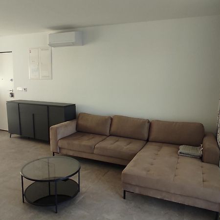 Calypso Residence ウマグ エクステリア 写真