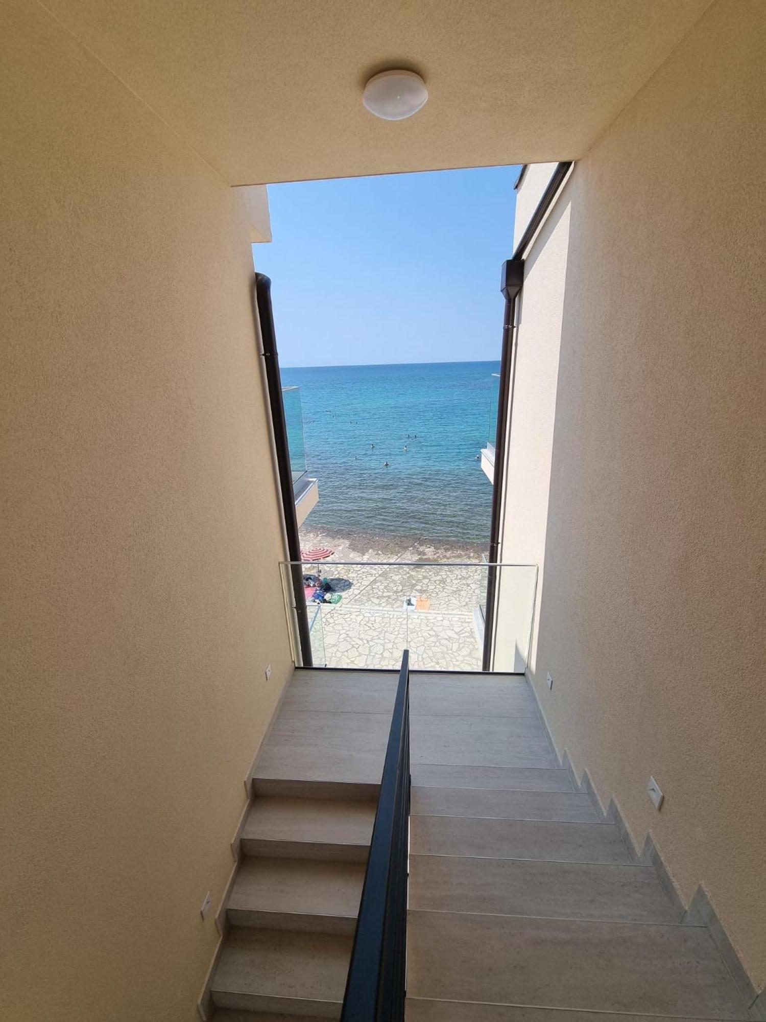 Calypso Residence ウマグ エクステリア 写真