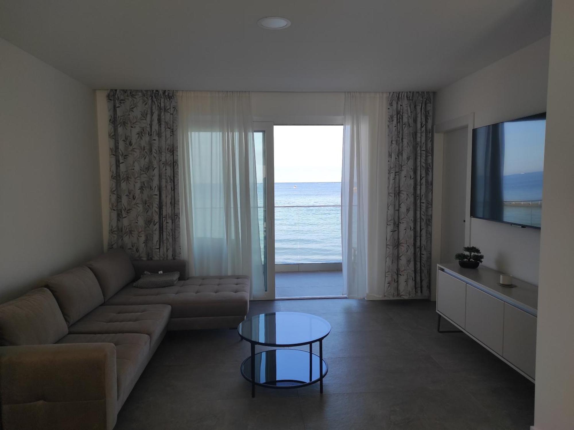 Calypso Residence ウマグ エクステリア 写真