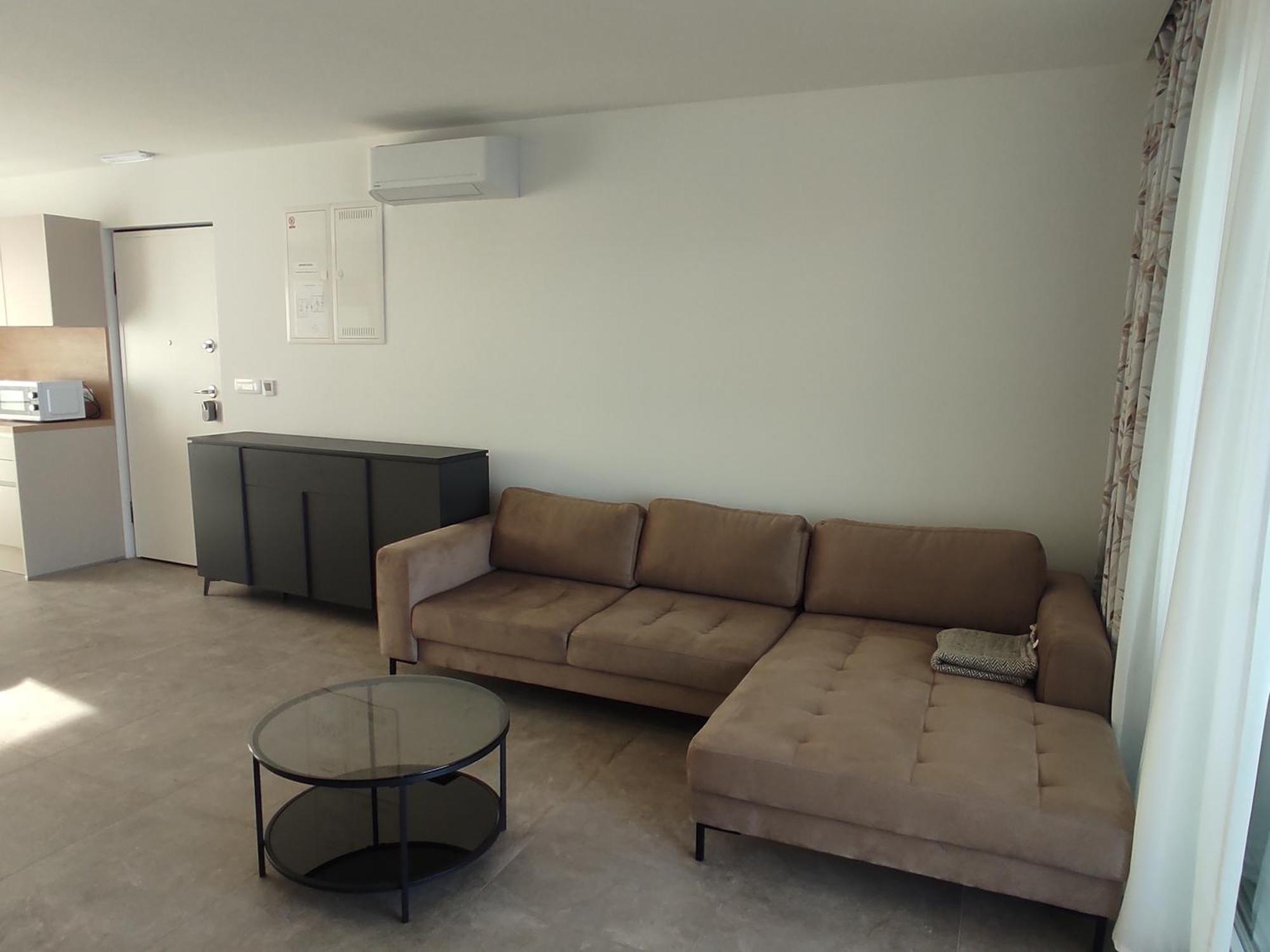 Calypso Residence ウマグ エクステリア 写真